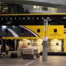 챌린지 호텔 이미지