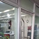 (주)독수리자동차공업사 이미지