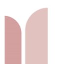 하나유외과의원 이미지