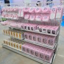 복대목욕탕 | 빤쮸토끼 집들이 다녀오다(성수 빤쮸토끼 팝업, 성수 규카츠정)