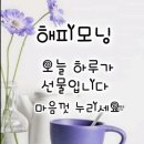 콘테인복권판매점 Daum카페