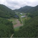 하늘아래 첫동네 이미지