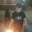 별앤별펜션1 이미지