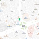 인후해맑은약국 이미지