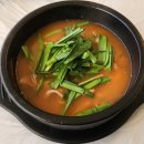 개성순대돼지국밥 | 주문진순대국밥 찾는다면 여기 무진장돼지순대국밥 암뽕국밥 후기