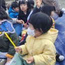 파동파출소 이미지