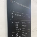 오예노래연습장 이미지