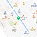 명곡동102 이미지