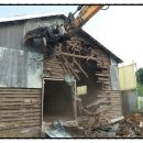 (주)세명건설 이미지