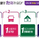 율생농장 네이버블로그