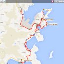 보석청사우나 이미지