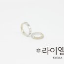 디자인수 이미지