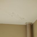 대동,현대,코아루 아파트 이미지