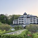 UR(이천시)-[서이천로]-하-5 | [이천] 이천가볼만한곳 |이천에덴파라다이스호텔 | 슈페리어 트윈 2인조식 | 재방문의사1000000%| 야외...