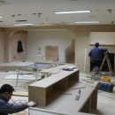 생각이크는작은도서관 이미지