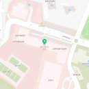 이레성형외과의원 | 울산 봉합 가능 병원