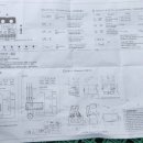 모닝크린 이미지