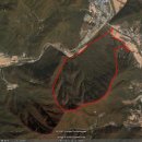 삼우목장 이미지