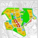 보금자리주유소 이미지