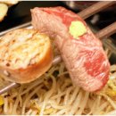 다케오호르몬데판야끼(문래점) 이미지