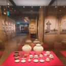 수원-1790 이미지