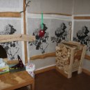 나그네쉼터 이미지