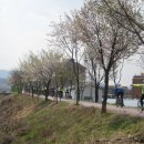 운제당한의원 이미지