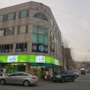 세븐당구클럽 이미지