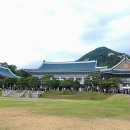 초전심천사우나 이미지