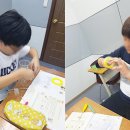 뉴턴사이언스학원
