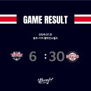 성진메딕 | 스불재 7월🫠