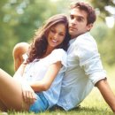 다보이는세상 이미지