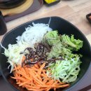 마싯는끼니 | 영천동 동탄테크노벨리 메밀소바 가성비 분식 맛집 마싯는끼니 동탄테크노밸리SH2점 추천(내돈내산)