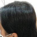 더(The)헤어