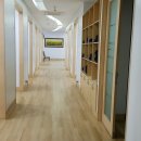 한성스포츠센터 이미지