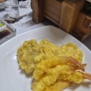 농어민후계자횟집 이미지