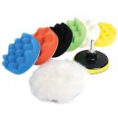 참좋은 유통 이미지