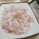 젊은 국악 꿈꾸는 바다 | 초여름 묵호 여행 다녀온 솔직 후기 젊은 감성 핫플 다 모았어