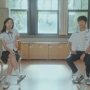 주&주베이커리