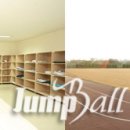 삼성태권도체육관 이미지