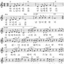 (주)한알 Daum카페