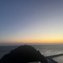 양양 바다뷰 이미지