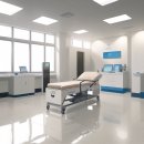 서울수피부과의원 이미지