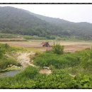 모악농장 이미지