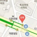 성수최이비인후과의원 티스토리