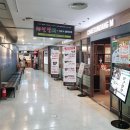 대동백화점 이미지