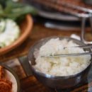 고촌식당 이미지