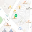 양덕동289 이미지