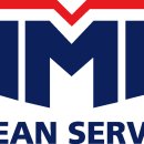 (주)주당 이미지