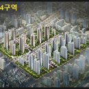 성북-장위-4254 이미지